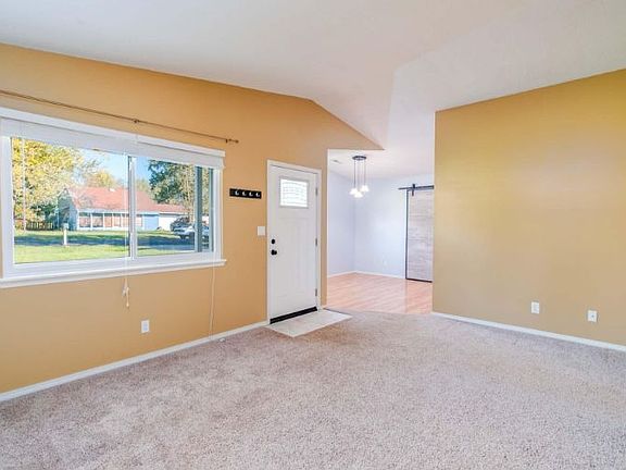 4th image of 7800 E Southern Dr