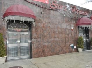 10711 101st Ave, Ozone Park, NY 11416