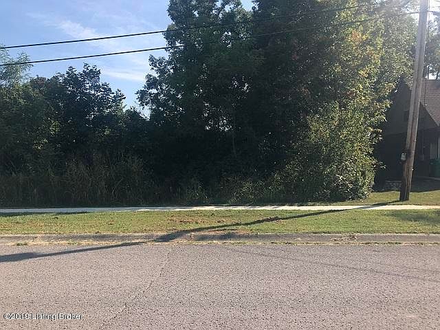 1st image of 86 S Woodland Dr