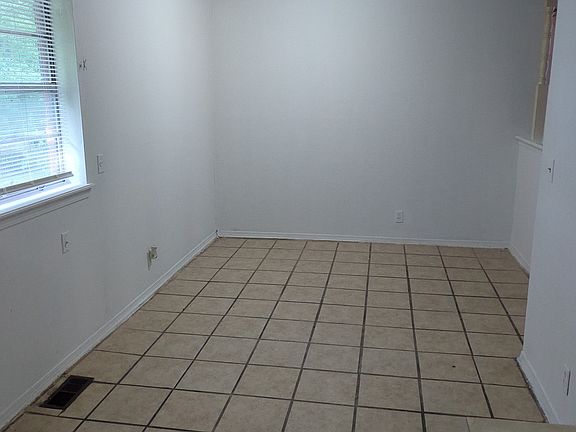 5th image of 12739 E 22nd St S