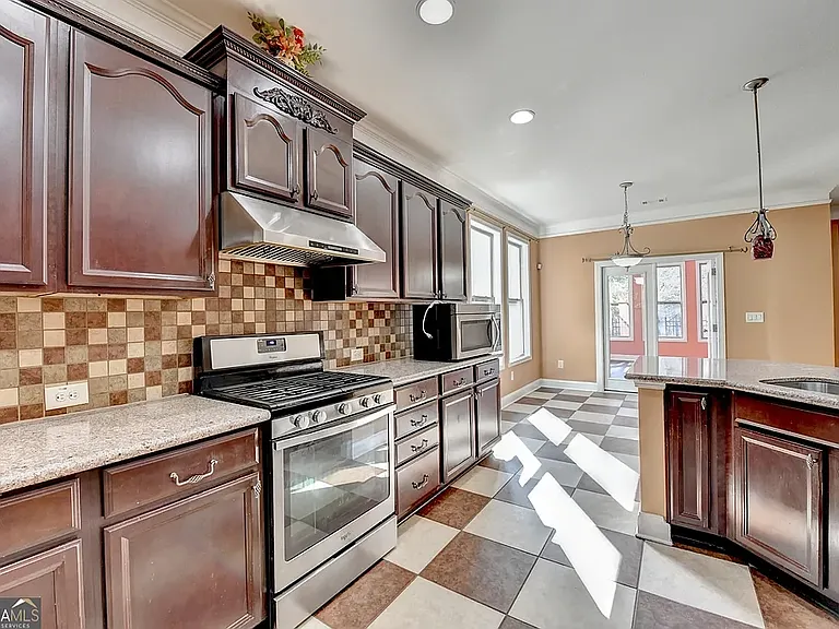 3620 Canopy Chse — Photo 27