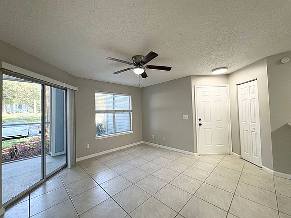 3rd image of 2569 Grassy Point Dr Unit 109
