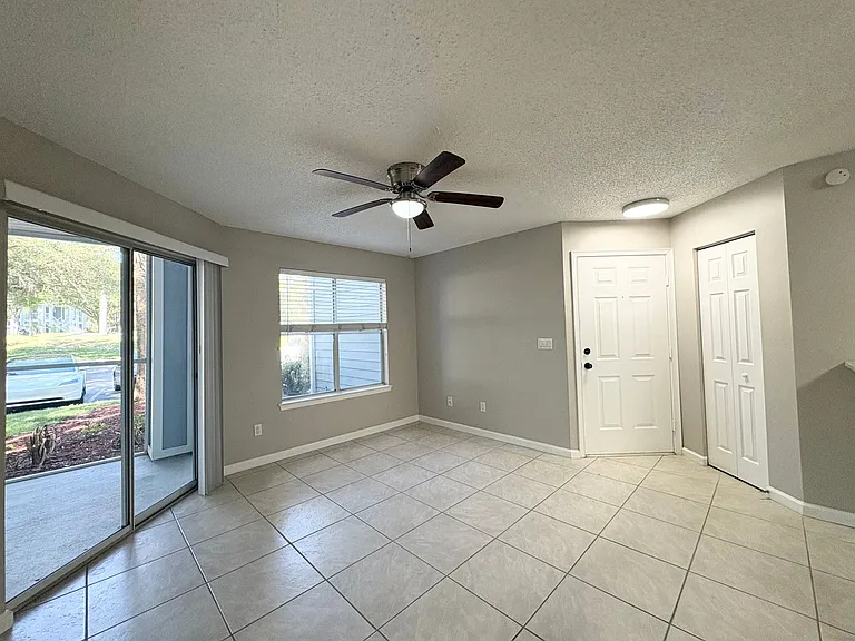 2569 Grassy Point Dr #109 — Photo 3