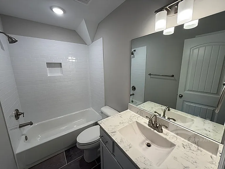 10 Umble St — Photo 14