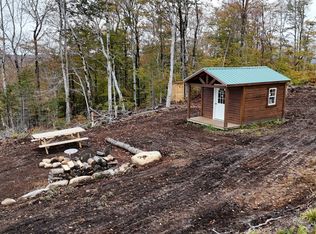 0 Switzer Rd, Salisbury Center, NY 13454