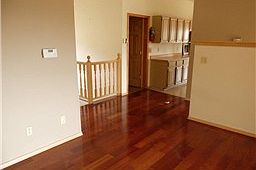 4th image of 7003 67th St NE