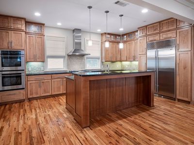 4144 Emerson Ave APT 1, University Park, TX, 75205