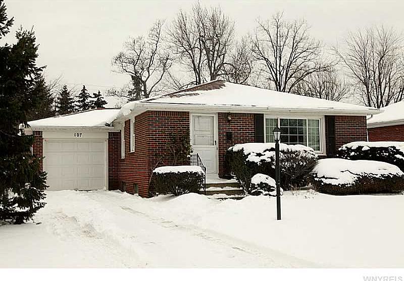 1st image of 107 Harvard Ave
