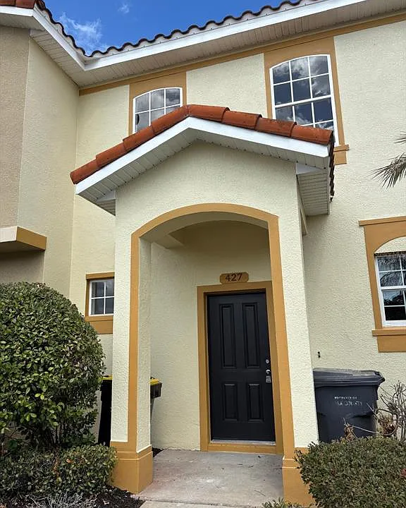 427 Madison Cir