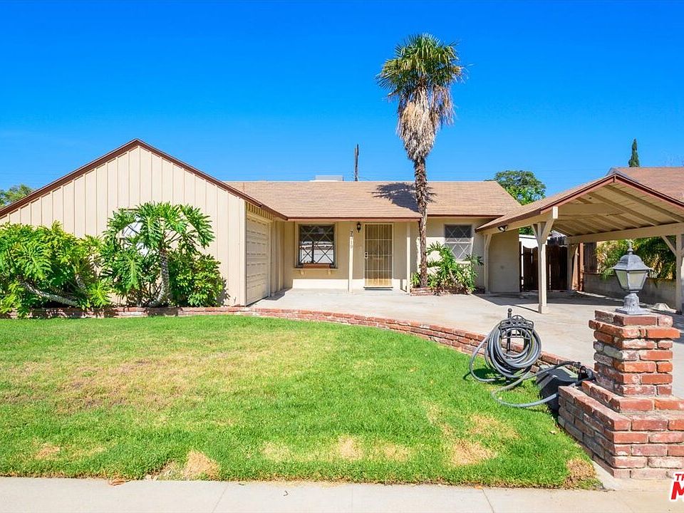 1st image of 7319 Anatola Ave