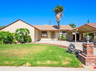 7319 Anatola Ave, Van Nuys, CA 91406