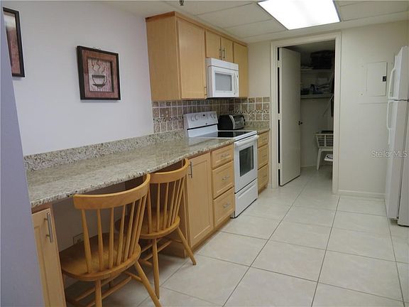 5th image of 6322 Palma Del Mar Blvd S APT 1205