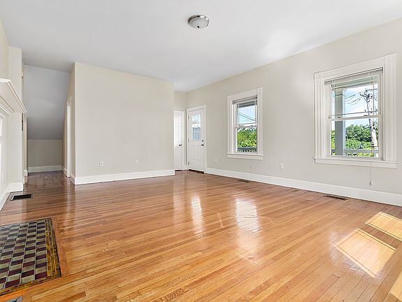 2nd image of 60 Eliot St #1