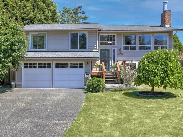 33932 28th Place SW, Federal Way, WA 98023