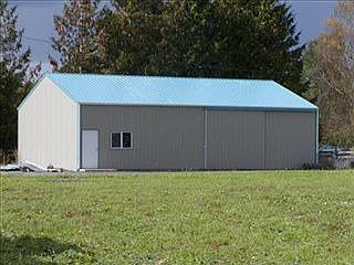 2nd image of 23205 SE 456th Way