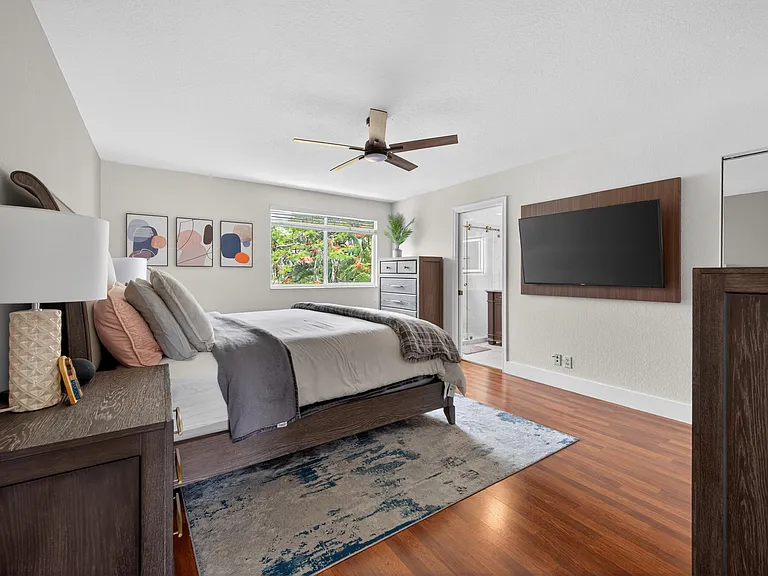 1374 Canary Island Dr — Photo 26