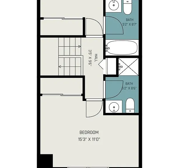 17385 E Rice Cir #D — Photo 22