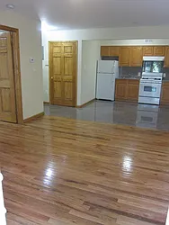 Rented by Realty 2000 Corp