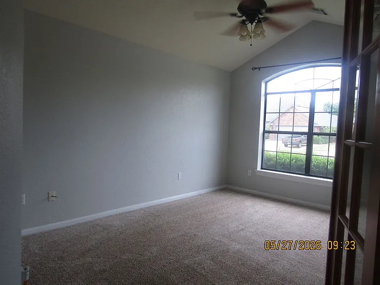 3119 NE Mayflower Ave — Photo 21