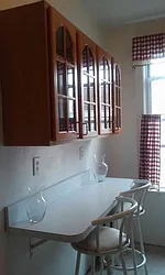 Rented by Frank Valvo Real Estate