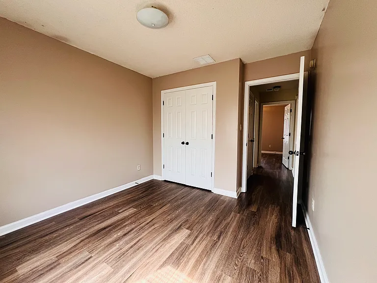 915 Carina Pass — Photo 14