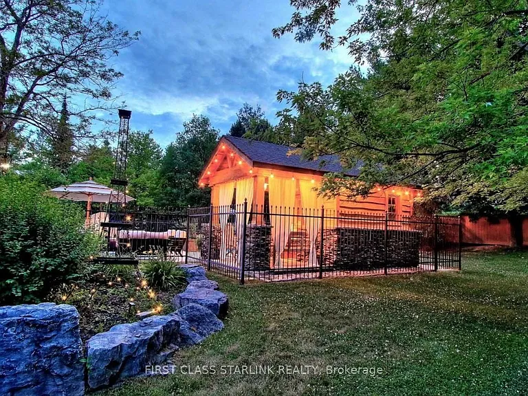 38 Kensington Dr — Photo 9