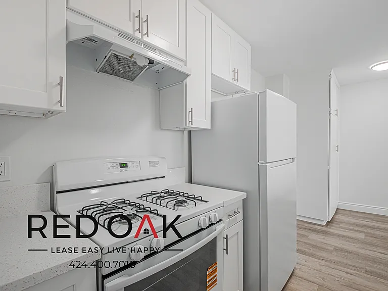 5107 Passons Blvd #307 — Photo 2