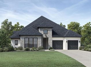 1721 Encino Blvd, Conroe, TX 77304