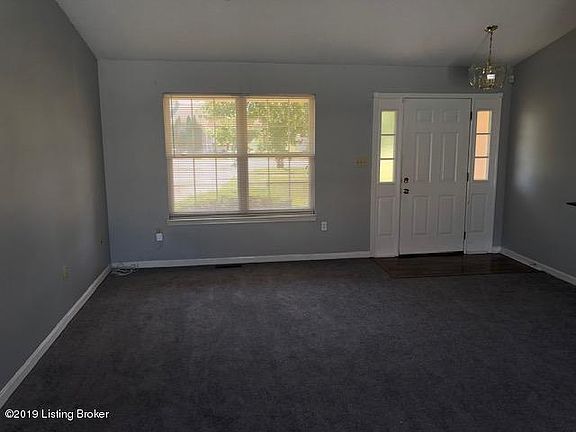 3rd image of 168 Ashley Blvd