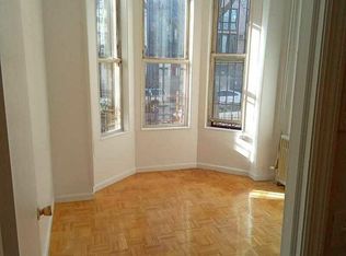 28 Covert St #1R, Brooklyn, NY 11207
