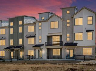 2289 W 166th Ln, Broomfield, CO 80023