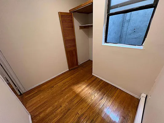 Rented by Best Apartments North Inc | media 11