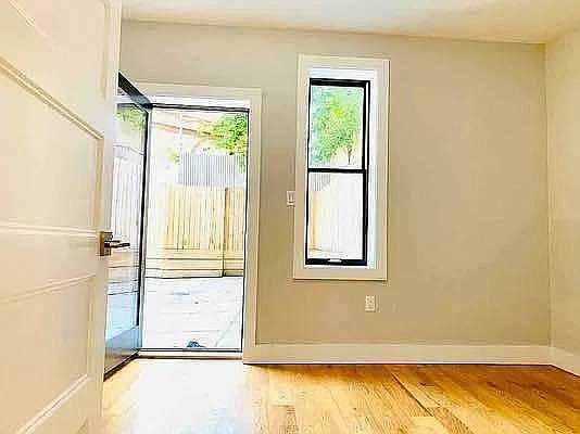 3rd image of 62 Somers St #1R