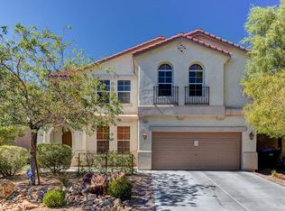 10297 Achilpa St, Las Vegas, NV 89178
