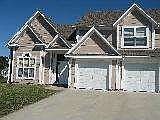 1st image of 731 River Dr