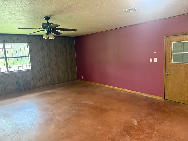 3116 Hummingbird Cir — Photo 10