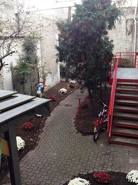 1st image of 2629 Brown St APT 101