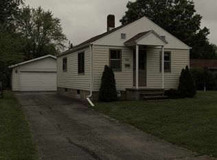 905 S Union St, Shawano, WI 54166