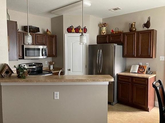 5th image of 2637 Seagull Dr