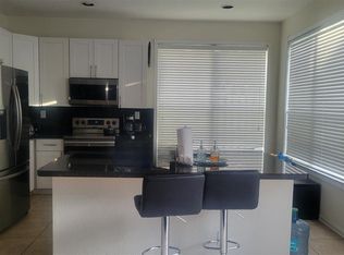 4349 Lake Tahoe Cir, West Palm Beach, FL 33409