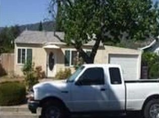 3714 2nd Ave, Glendale, CA 91214