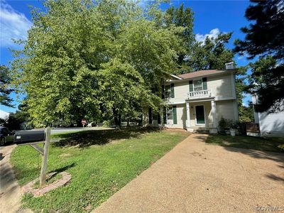 14612 Helmsman Ct, Chesterfield, VA, 23832