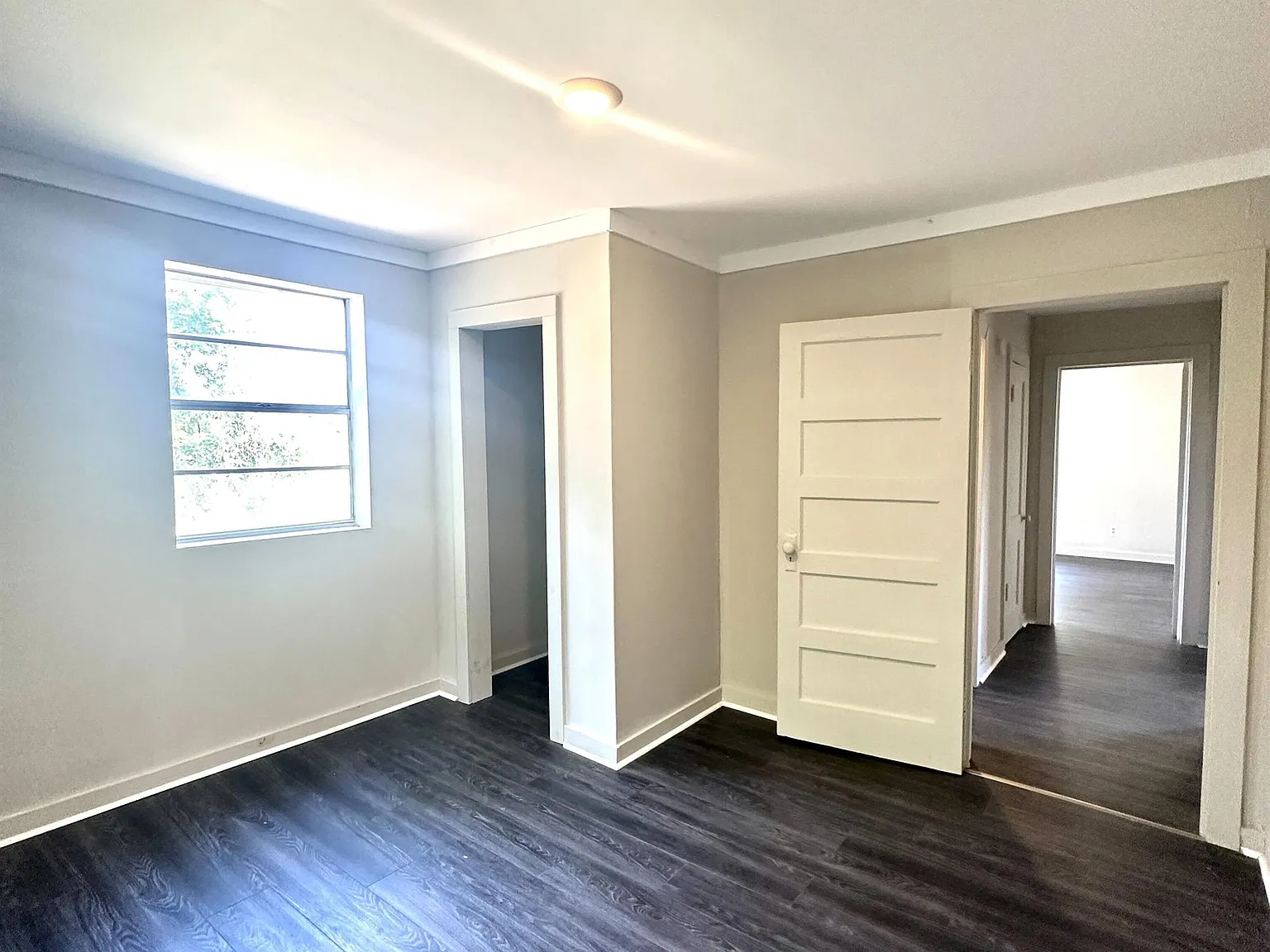 328 54th Street, Fairfield, AL 35064 - — Photo 4