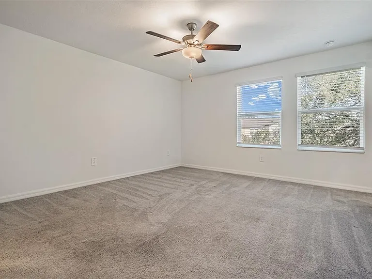 4607 Tuscan Loon Dr — Photo 19