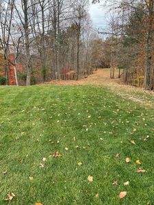0 Greenview Dr #0, Rocky Mount, VA, 24151