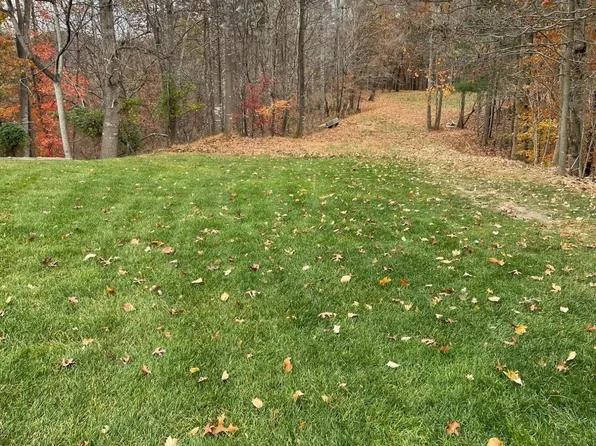 0 Greenview Dr, Rocky Mount, VA 24151