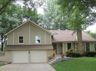 12635 W 66th St, Shawnee, KS 66216