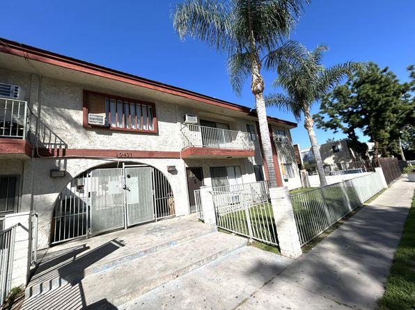 20437 Cohasset St APT 5