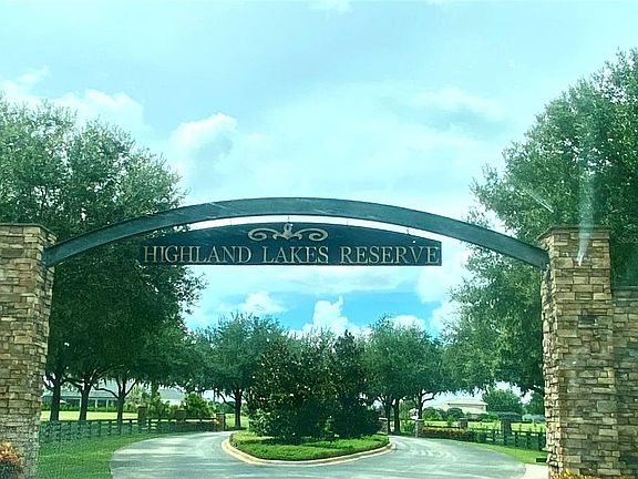 5th image of 4094 CAMP SHORE DRIVE LOT 160