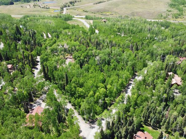 41 Saddle Horn Ln #58, Telluride, CO 81435